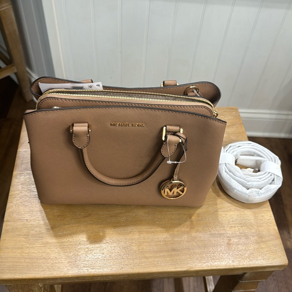 Michael Kors